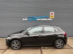 Volkswagen Polo 1.0 TSI Comfortline NAVI/ APPLE CARPLAY, Voorwielaandrijving, Met garantie (alle), Start-stop-systeem, Origineel Nederlands