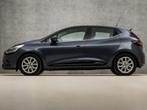 Renault Clio 0.9 TCe Intens Sport (NAVIGATIE, CLIMATE, LEDER, Auto's, Renault, Voorwielaandrijving, Gebruikt, 580 kg, 49 €/maand