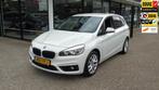 BMW 2-serie Active Tourer 225xe iPerformance Executive, Automaat, 136 pk, Gebruikt, Euro 6
