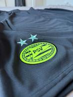 NIEUW !!! PSV broekje mt XL - 3de tenue 2024 - 2025, Zwart, Ophalen of Verzenden, Voetbal, Maat 56/58 (XL)