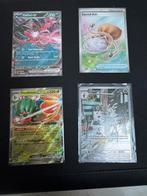 Perfect order, Ophalen of Verzenden, Zo goed als nieuw