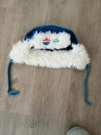 Mutsen, Ophalen of Verzenden, Zo goed als nieuw, Overige typen, Carnaval