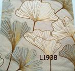 Servetten decoupage/bullet journal * Ginko Biloba blad L1938, Verzenden, Nieuw