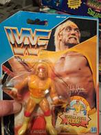 Wf, Ophalen of Verzenden