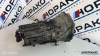 Versnellingsbak 1 / 3 serie 16i 18i 20i N43B20A, Auto-onderdelen, Gebruikt, Einsteinlaan 5, Rijswijk, Ophalen of Verzenden, Info@bmw.com