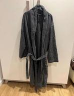 Badjas/Ochtendjas heren   H&M   Nieuw, Kleding | Heren, Pyjama's, Ophalen of Verzenden, Zo goed als nieuw, Maat 48/50 (M)