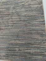 Vloerkleed, Huis en Inrichting, Ophalen, Grijs, 150 tot 200 cm, 200 cm of meer