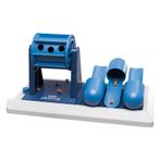 hondenspel trixie activity, Dieren en Toebehoren, Ophalen, Zo goed als nieuw, Intelligentiespeelgoed