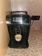 Philips koffie automaat, Ophalen of Verzenden, Koffiemachine