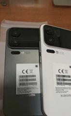 Xiaomi 17 Pro global versie 512GB, Overige modellen, Nieuw, Ophalen of Verzenden, Zonder simlock