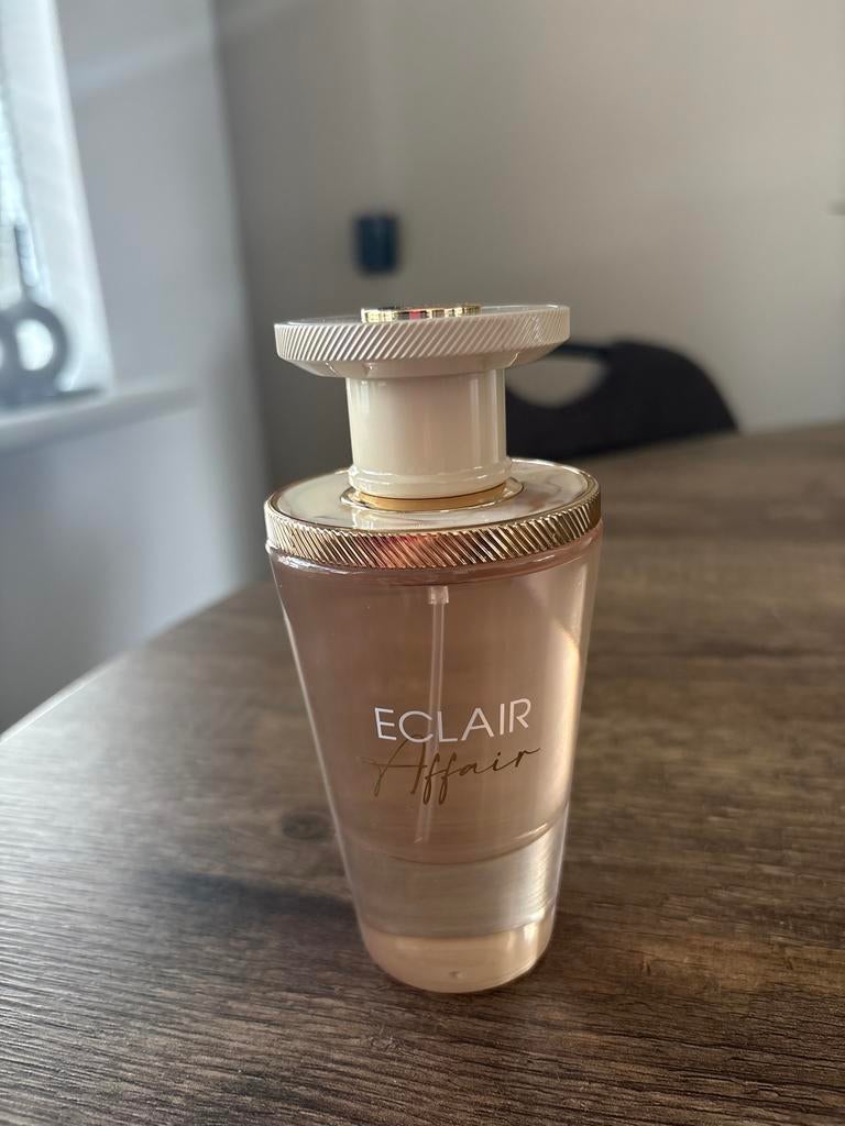 Eclair Affair French Avenue 100 ML, Ophalen of Verzenden, Nieuw