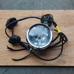 Tomos Youngstr koplamp + kabelboom voor, Ophalen of Verzenden, Zo goed als nieuw, Koplamp, Tomos