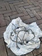 VW T3 verstuiverleidingen. 1.6 Td JX, Ophalen of Verzenden, Volkswagen