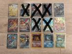 Verschillende Proxy Pokemon kaarten te koop, Ophalen of Verzenden, Nieuw, Losse kaart