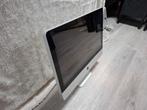Imac 21,5 Inch Mid 2011, Ophalen, HDD en SSD, 2 tot 3 Ghz, 8 GB