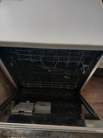 Vaatwasser merk smeg, Witgoed en Apparatuur, Vaatwasmachines, Gebruikt, 14 tot 18 liter, Ophalen of Verzenden, 85 tot 90 cm