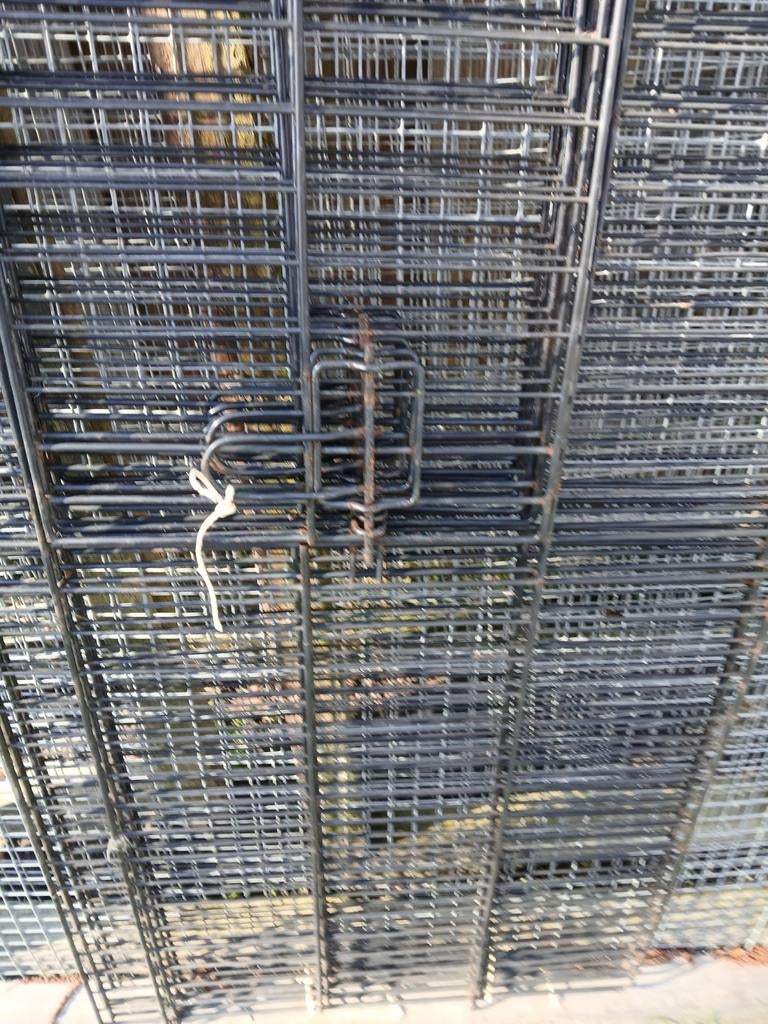 KleindierenRen., Ophalen, Gebruikt, Overige typen