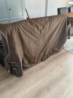 Harry’s horse deken, Dieren en Toebehoren, Ophalen, Nieuw