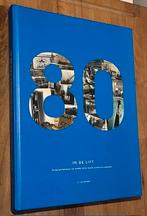 J.J. Vermeer. IN DE LIFT. 80 Jaar geschiedenis van Kone 2007, 20e eeuw of later, J.J. Vermeer, Ophalen of Verzenden, Zo goed als nieuw