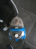 Philips pro active Cyclone stofzuiger, Ophalen of Verzenden