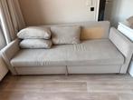 3 zits slaapbank, Huis en Inrichting, Ophalen, Zo goed als nieuw