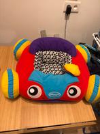 Playgro Speelstoeltje - Zacht en Kleurrijk, Ophalen of Verzenden, Gebruikt, Overige typen