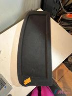 VOLKSWAGEN T-ROC 2019 HOEDENPLANK - 2GA867769, Auto-onderdelen, Interieur en Bekleding, Gebruikt, -, Volkswagen, -