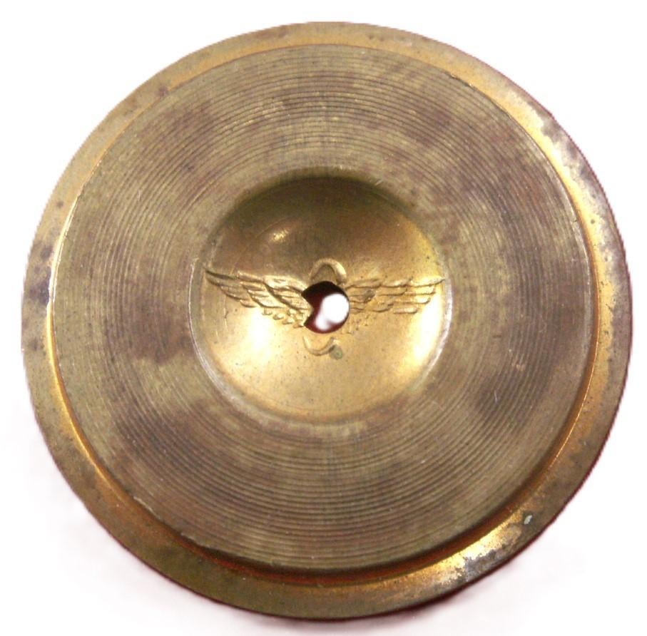 Herdenkingsmunt 150 jaar NS in de vorm van een wiel, Ophalen of Verzenden, Nieuw, Trein, Boek of Tijdschrift