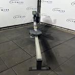 Concept 2 - Indoor Rower Model C - Roeier, Ophalen of Verzenden, Gebruikt, Benen, Overige typen