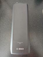 Bosch PowerPack 500 E-bike Accu - Gebruikt, Ophalen of Verzenden, Gebruikt