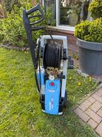 hogedrukreiniger kranzle 160 tst, Ophalen of Verzenden, Zo goed als nieuw, Elektrisch