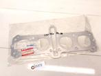 GSX750 1984 - 1986 Suzuki Dichting Koppakking D1-57459