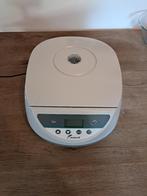 Centrifuge, Ophalen of Verzenden, Overige typen