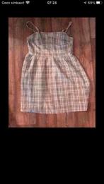 Maat L, Ophalen, Zo goed als nieuw