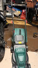 Te koop Grasmaaiers, Ophalen of Verzenden, Zo goed als nieuw