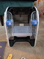 Closer Pets MiBowl Microchip Voerautomaat., Ophalen of Verzenden, Nieuw