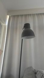 Staande lamp, Ophalen of Verzenden, Zo goed als nieuw, 150 tot 200 cm