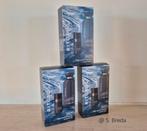 Rituals set Gezichtscreme + Shampoo | Homme Essentials, Ophalen, Nieuw, Gehele gezicht, Verzorging