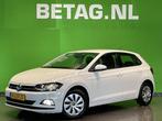 Volkswagen Polo 1.0 TSI Comfortline, Auto's, Voorwielaandrijving, 1063 kg, Gebruikt, Euro 6