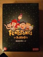 The flintstones seizoen 1 t/m 6, Tekenfilm, Alle leeftijden, Boxset, Overige soorten