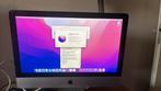 Imac 21,5 2.9 i5 8 gb, Computers en Software, Ophalen, Gebruikt, 2 tot 3 Ghz, IMac