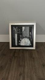 Schilderij Eclipse 1 Rob Hermans 55x55cm, Antiek en Kunst, Ophalen