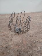 Bladvanger voor dakgoten, Doe-het-zelf en Verbouw, Ophalen of Verzenden