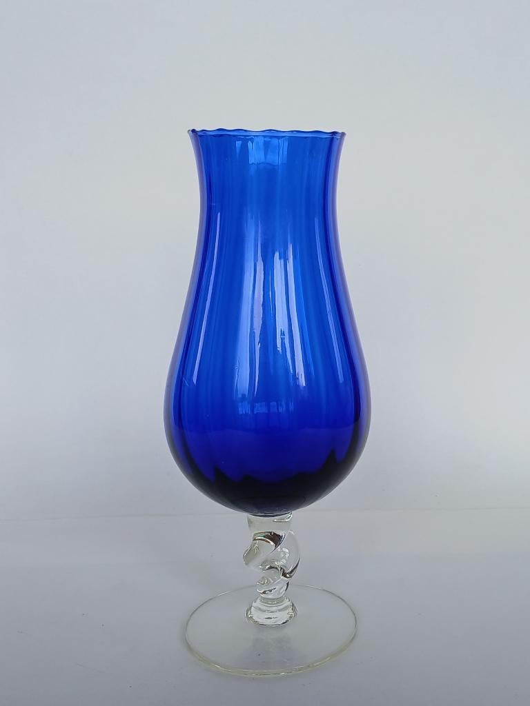 Vaas Empoli Vintage, Ophalen of Verzenden