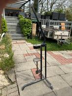 Professioneel Apparaat om kurken op wijnflessen te drukken, Ophalen, Zo goed als nieuw, Overige gebieden, Overige typen