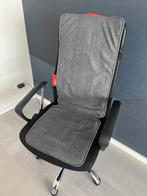 Stoov Big Hug1 Original, Ophalen, Nieuw, Grijs, Rechthoekig