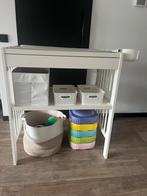 Ikea commode Gulliver, Ophalen, Gebruikt