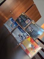 Pokémon Elite Trainer Boxen Collectie, Hobby en Vrije tijd, Verzamelkaartspellen | Pokémon, Ophalen of Verzenden, Nieuw, Overige typen