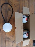 Fatboy Bolleke Mini NIEUW!, Huis en Inrichting, Lampen | Losse lampen, Ophalen of Verzenden, Nieuw, Led-lamp