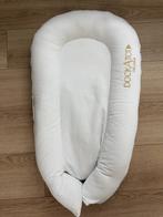 DockATot Deluxe Babynestje, Kinderen en Baby's, Babywiegjes en Ledikanten, Ophalen of Verzenden, Zo goed als nieuw, Overige typen